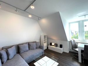 24015589-Ferienwohnung-3-Wenningstedt-300x225-3