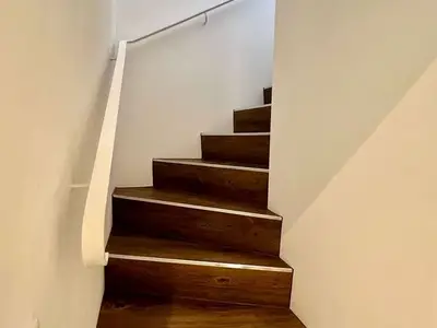 Ferienwohnung für 3 Personen (60 m²) in Wenningstedt 7/10