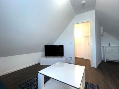 Ferienwohnung für 3 Personen (60 m²) in Wenningstedt 9/10