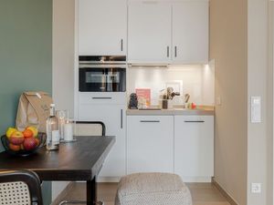 24023232-Ferienwohnung-2-Wenningstedt-300x225-0