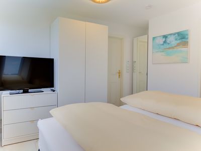 Ferienwohnung für 4 Personen (80 m²) in Wenningstedt 9/10