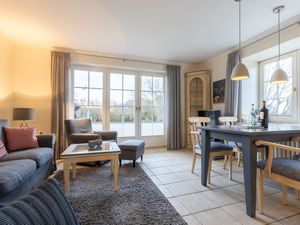 24030225-Ferienwohnung-4-Wenningstedt-300x225-5