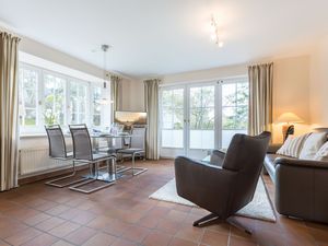 24030257-Ferienwohnung-4-Wenningstedt-300x225-0