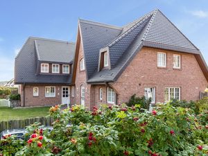 24030276-Ferienwohnung-3-Wenningstedt-300x225-1