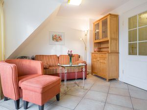 24030276-Ferienwohnung-3-Wenningstedt-300x225-2