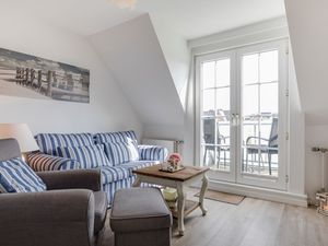 24030286-Ferienwohnung-2-Wenningstedt-300x225-2