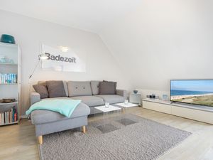 24030292-Ferienwohnung-3-Wenningstedt-300x225-1