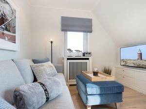 24030297-Ferienwohnung-4-Wenningstedt-300x225-2