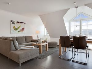 Ferienwohnung für 5 Personen (83 m²) in Wenningstedt