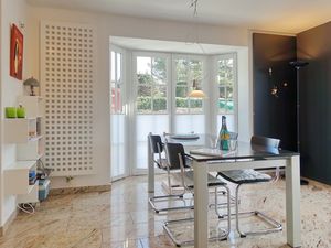 24030319-Ferienwohnung-4-Wenningstedt-300x225-5