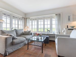 24030423-Ferienwohnung-6-Wenningstedt-300x225-1