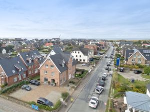 24030447-Ferienwohnung-2-Wenningstedt-300x225-1