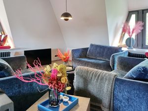 24030493-Ferienwohnung-2-Wenningstedt-300x225-2