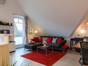 24030515-Ferienwohnung-2-Wenningstedt-300x225-3