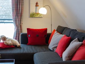 24030515-Ferienwohnung-2-Wenningstedt-300x225-5