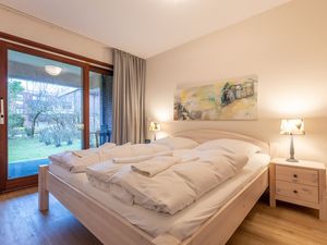 24030517-Ferienwohnung-2-Wenningstedt-300x225-4