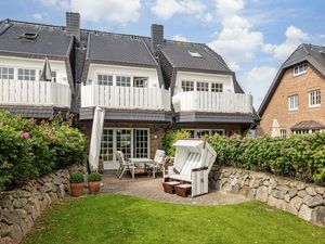 23910251-Ferienwohnung-4-Wenningstedt-300x225-5