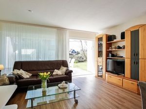 23465813-Ferienwohnung-4-Wenningstedt-300x225-5