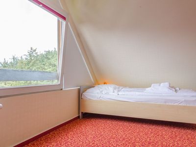 Ferienwohnung für 4 Personen (55 m²) in Wenningstedt 9/10