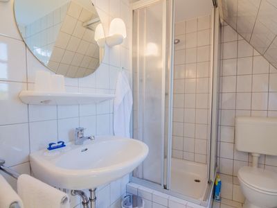 Ferienwohnung für 2 Personen (45 m²) in Wenningstedt 9/10