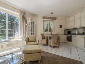 23974279-Ferienwohnung-2-Wenningstedt-300x225-2