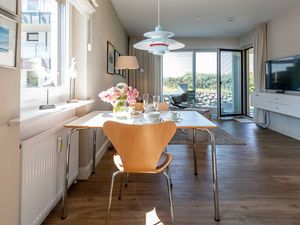 24047252-Ferienwohnung-2-Wenningstedt-300x225-5