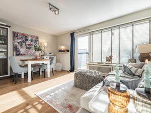 24047814-Ferienwohnung-2-Wenningstedt-300x225-1