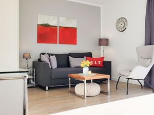 23874803-Ferienwohnung-2-Wenningstedt-300x225-5