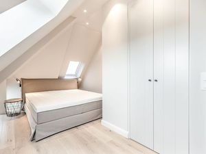 23498283-Ferienwohnung-2-Wenningstedt-300x225-3