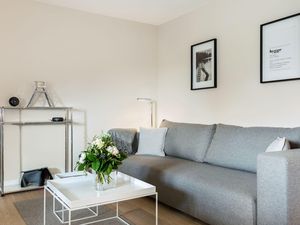 23970159-Ferienwohnung-4-Wenningstedt-300x225-1