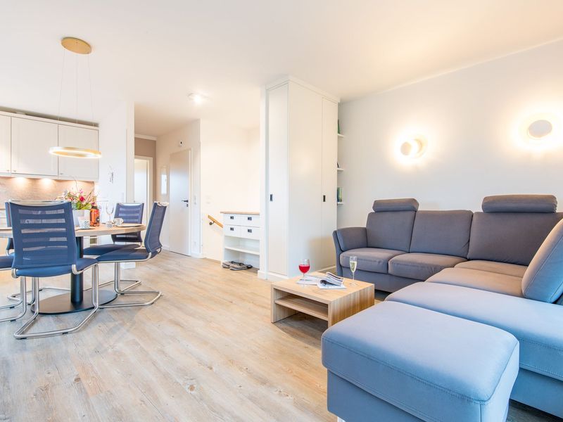 23970328-Ferienwohnung-4-Wenningstedt-800x600-0