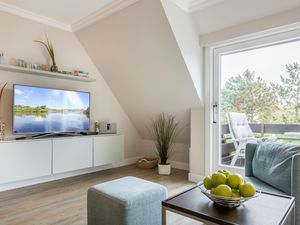 23970445-Ferienwohnung-4-Wenningstedt-300x225-3