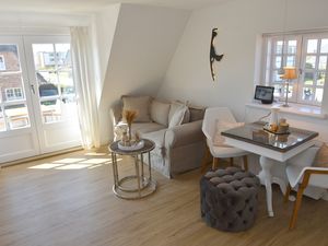 23974187-Ferienwohnung-2-Wenningstedt-300x225-4