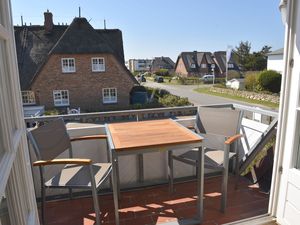 23974187-Ferienwohnung-2-Wenningstedt-300x225-5