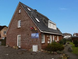 23974200-Ferienwohnung-2-Wenningstedt-300x225-0