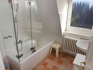 23974198-Ferienwohnung-2-Wenningstedt-300x225-1