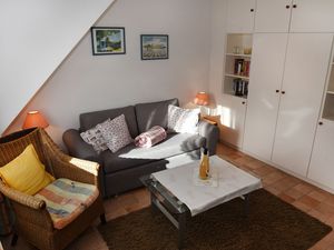 23974198-Ferienwohnung-2-Wenningstedt-300x225-5