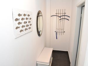 23974197-Ferienwohnung-4-Wenningstedt-300x225-1