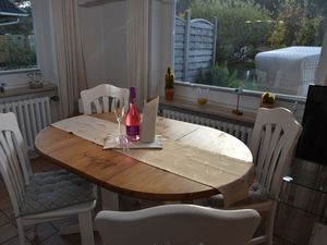 23974197-Ferienwohnung-4-Wenningstedt-300x225-2