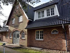 23974201-Ferienwohnung-4-Wenningstedt-300x225-0