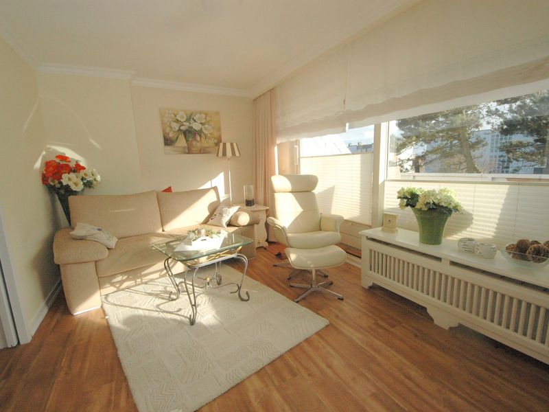 23974207-Ferienwohnung-4-Wenningstedt-800x600-1