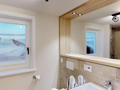 Ferienwohnung für 4 Personen (60 m²) in Wenningstedt 8/10