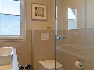 Ferienwohnung für 4 Personen (40 m²) in Wenningstedt 4/7