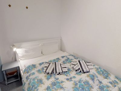 Ferienwohnung für 4 Personen (60 m²) in Wenningstedt 7/10