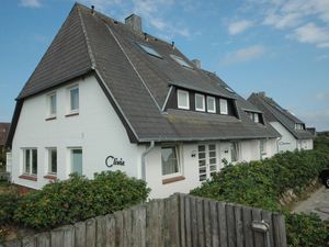 23974215-Ferienwohnung-3-Wenningstedt-300x225-0