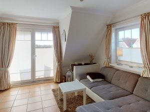 23974218-Ferienwohnung-4-Wenningstedt-300x225-1