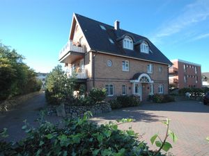 23974225-Ferienwohnung-2-Wenningstedt-300x225-0