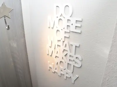 Ferienwohnung für 3 Personen (50 m²) in Wenningstedt 1/9