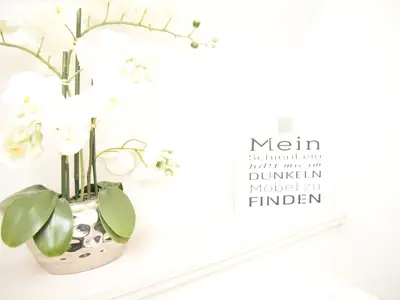 Ferienwohnung für 3 Personen (50 m²) in Wenningstedt 8/9