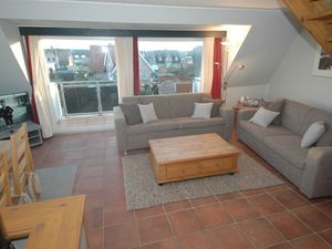 23974214-Ferienwohnung-3-Wenningstedt-300x225-4